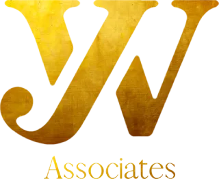 jw-logo-1